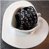 Order  Valentine Ribbon - Hearts